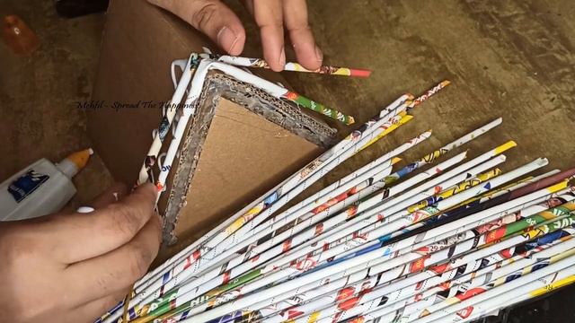 #DIY #Crafts #Recycle #TrashToTreasure - Bird Feeder DIY Idea - Mehfil Spread The Happiness смотреть онлайн