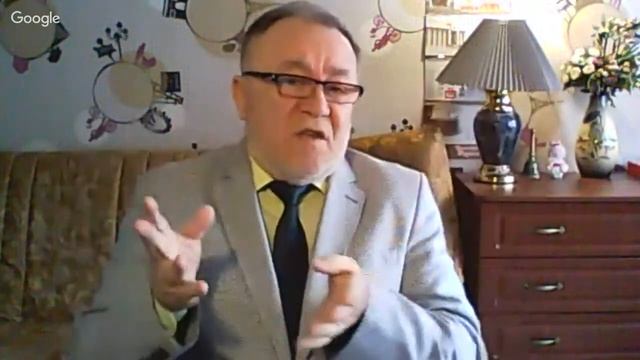 Основания для прекращения права собственности на имущество смотреть онлайн