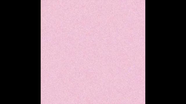 Xxxtentacion-restinpussy смотреть онлайн