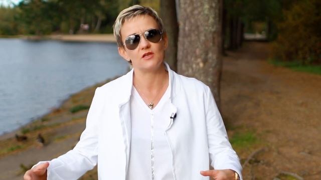 ТРИ СЕКРЕТА УБЕЖДЕНИЯ. УВЕРЕННОСТЬ ПОБЕЖДАЕТ!!! ТЕХНИКИ РАБОТЫ НАД СОБОЙ. НАТАЛЬЯ ГРЭЙС #уверенност смотреть онлайн