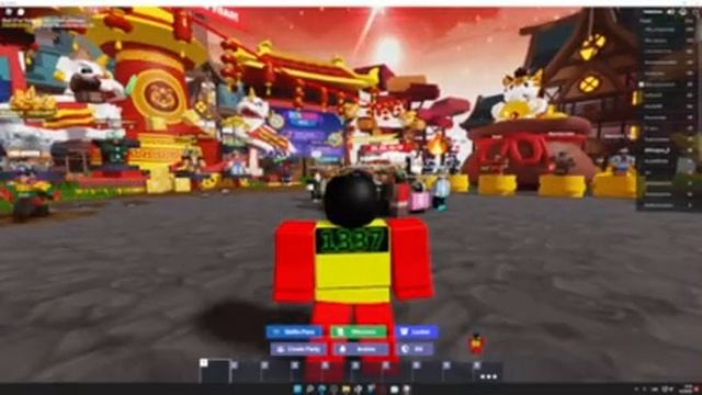 How to get KRNL the best ROBLOX executor of 2022! смотреть онлайн