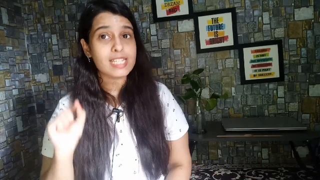 What is AHA & BHA in HINDI || What is Chemical exfoliation || смотреть онлайн