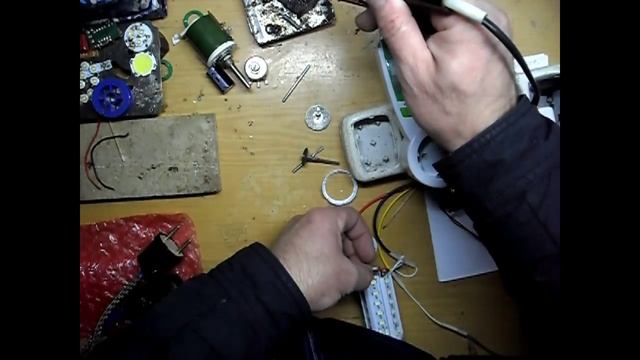 Светодиодные лампы 50led SMD5730 E27 E14 240V куплены на алиэкспресс смотреть онлайн