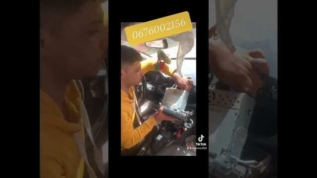 Radio kia picanto Gt line 2018\2019 смотреть онлайн