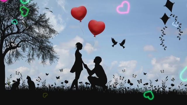 bol na halke halke status song ? himdi status song ?❤️ смотреть онлайн