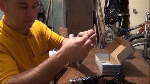 комплект Optim CB 2001 это аналог Lemm 2001 Turbo.Антенна для рации