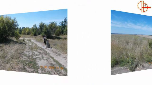 2020 08 23 #_ХАРЬКОВСКИЙ_ЛЕПЕСТОК_(62+_КМ) смотреть онлайн