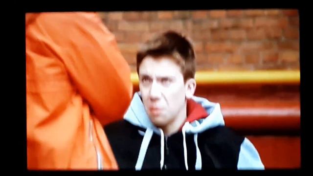 Когда заиграла СКРИПКА смотреть онлайн