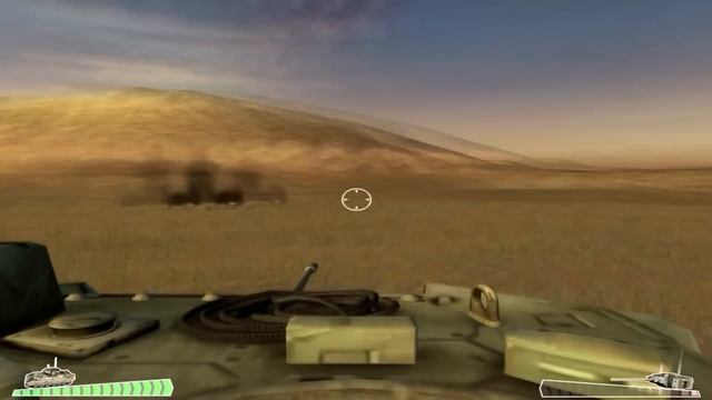 Gry PC Po Mojemu! #93 Terrorist Takedown: Payback смотреть онлайн