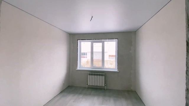 Готовый дом Новом Завьялово, мини обзор/ Алексей Ашихмин / Охренительный риелтор/ Ижевск / Ипотека смотреть онлайн