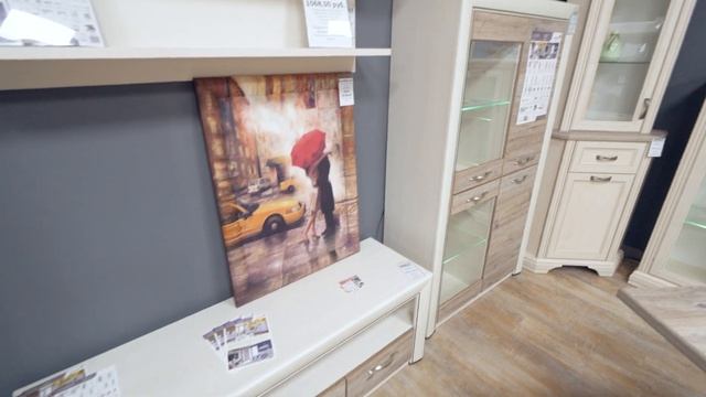 Сеть магазинов мебели БаймебельБай в Минске: мебель с доставкой на сегодня смотреть онлайн