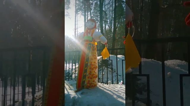 2022-03-06-201423938.mp4 смотреть онлайн