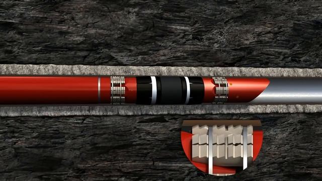 Plug And Perf Completion