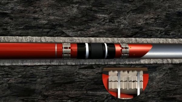 Plug and Perf Completion