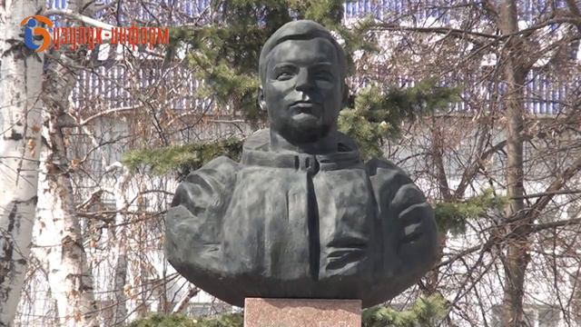 СДЕЛАЕМ ГОРОД КОМФОРТНЕЕ смотреть онлайн