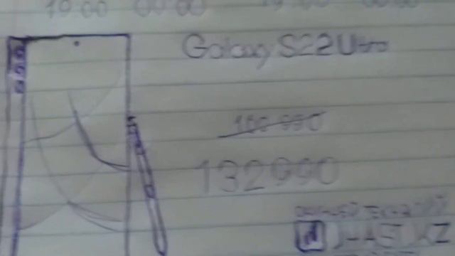 Ночные скидки Jhast KZ Алматы Galaxy S22 Ultra Актобе Туркестан KAZ смотреть онлайн