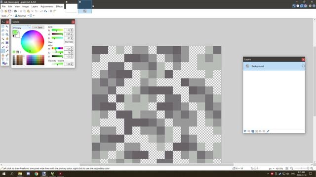MCreator: Tips and Tricks | Basic Textures | Ep1 смотреть онлайн