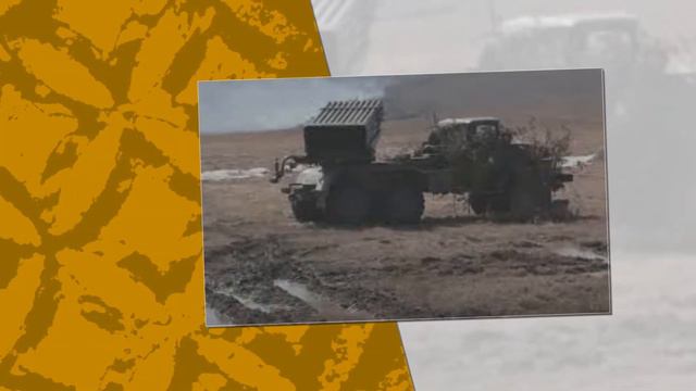 ТОЛЬКО-ЧТО СООБЩИЛИ! АМЕРИКА НАЧИНАЕТ ВСКРЫВАТЬ КАРТЫ! СТАЛО ИЗВЕСТНО ЗАЧЕМ США НУЖНА УКРАИНА! смотреть онлайн