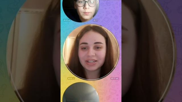 Что такое бережливость #чтотакоебережливость смотреть онлайн