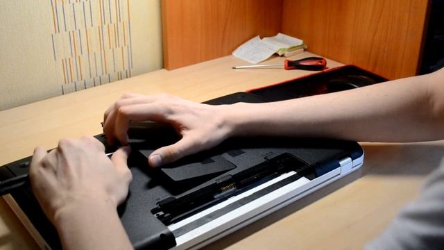 Check cable connection - Как решить проблему? Не запускается ноутбук/компьютер. смотреть онлайн