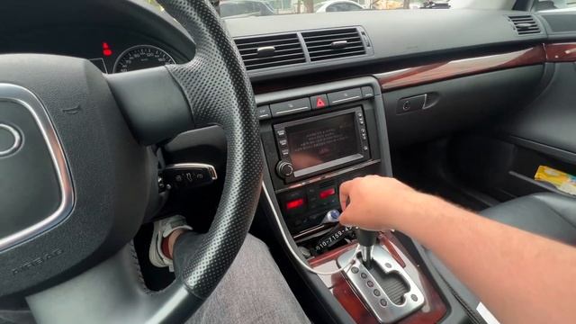 Умед тв авторынок южный Корея смотреть онлайн
