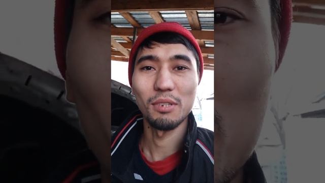 Печка Субару Форестер смотреть онлайн