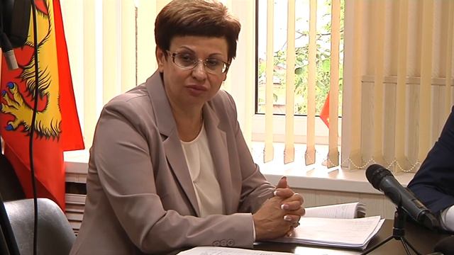 КЛУБ ГОЛУБЕВОДОВ ЛЕОНТЬЕВА 19 06 17 смотреть онлайн