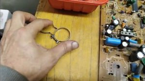 ТЕЛЕВИЗОРЫ ERISSON 3 МОДЕЛИ, ОБЗОР, И ПОЛНЫЙ ВЫХОД.