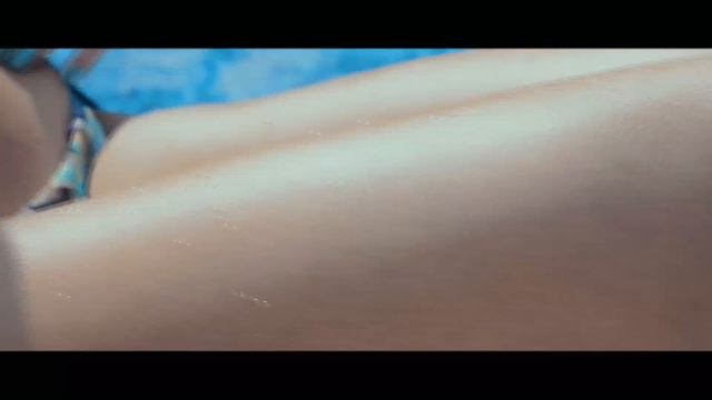 "Cuando Te Conocí" La Monarquia ft Dzay Video Oficial смотреть онлайн