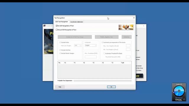 Webina: How to Convert PDF to DWG? смотреть онлайн