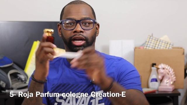 TOP 10 FALL ? FRAGRANCES 2021 SPECIAL EDITION ????? смотреть онлайн
