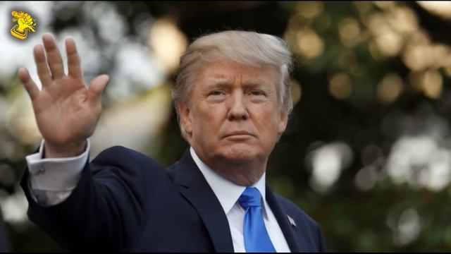 Выборы в США: Победа Трампа! Вмешательства в выборы США! Байден готов работать с республиканцами! смотреть онлайн