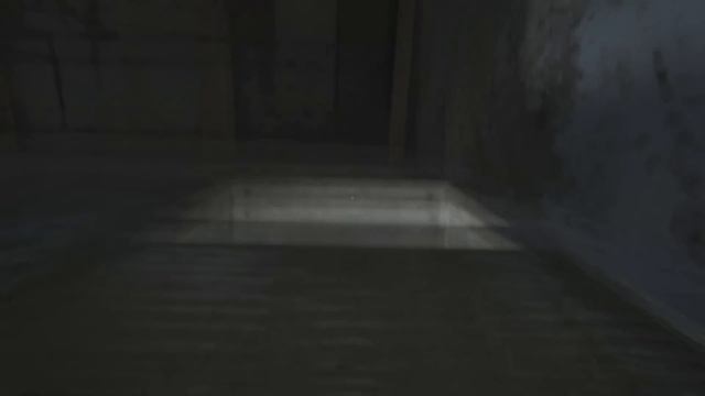 КАК ЖЕ ТАК ;( - Outlast: Whistleblower #6 (Конец) смотреть онлайн