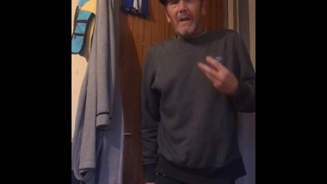 'The Third Wave' #PeakysPlaylist смотреть онлайн