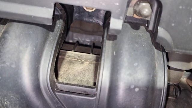 2005 Toyota echo identification detail locations смотреть онлайн