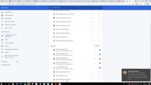 Как включить всплывающие уведомления EasyProject (для Google Chrome)