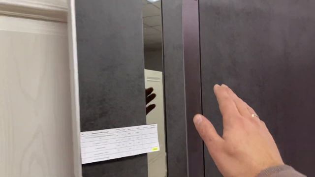 Тренды 2021 года в полах и дверях! Обзор декоров! смотреть онлайн