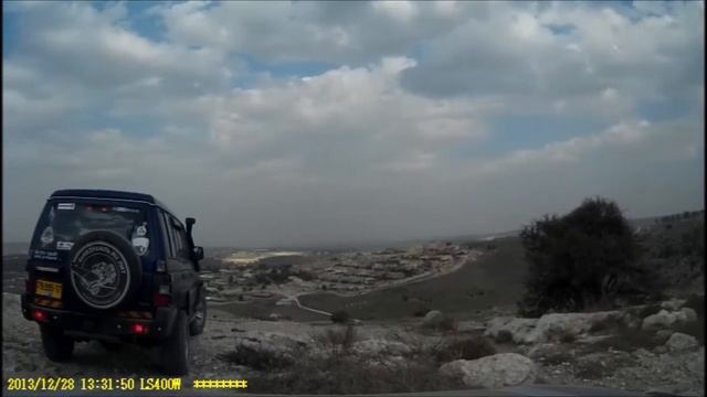 toyota vs pajero смотреть онлайн