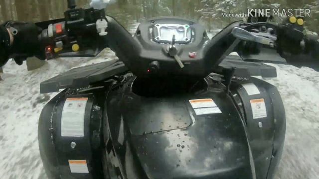 Need for speed-TGB 1000 смотреть онлайн