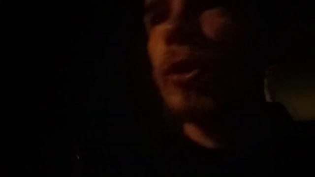 О чём я буду жалеть всю жизнь, я не шучу!