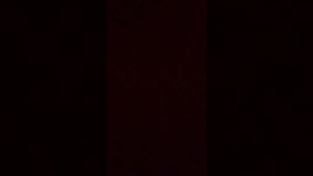 iPhone в холодильнике смотреть онлайн