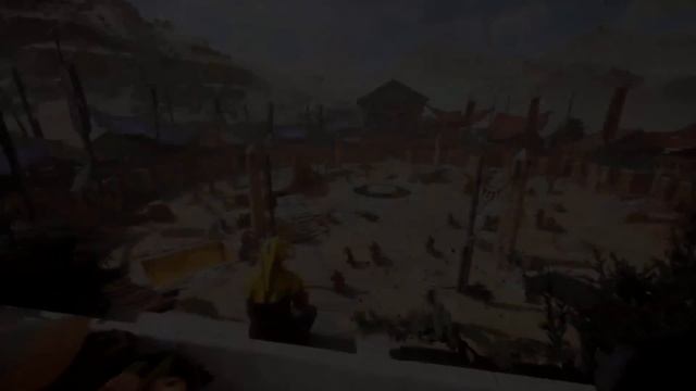 Игровые скидки недели 3! Steam, PS Store, XBOX store, Epic Games store. Sale! смотреть онлайн
