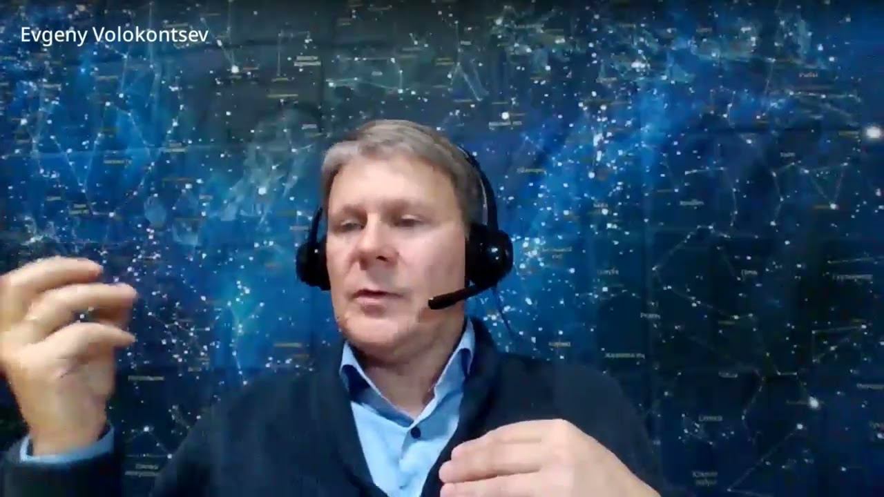 Транзиты/ Ответы на вопросы студентов ВШКА /Открытый марафон/Евгений Волоконцев смотреть онлайн