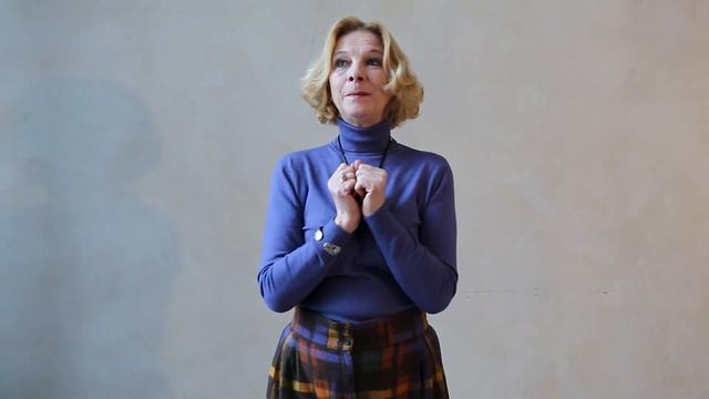 Актриса Ирина Савина смотреть онлайн