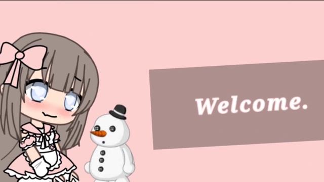 Доброго времени суток, прошу вас оценить это видео "интро".#gachalife #intro #introgachalife смотреть онлайн