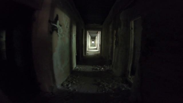 Григорово (Санаторная, Московская область) смотреть онлайн