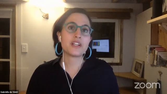 Langridge Election Town Hall - Yarra Residents смотреть онлайн