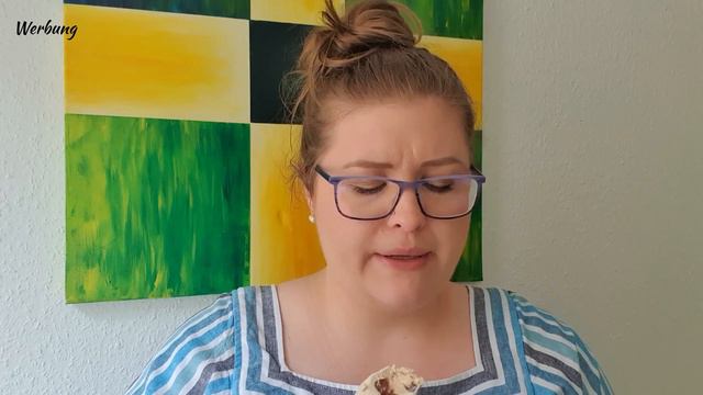 EISIGES Try A Chapter | Booktube Sommercamp 2021 | Zwischen tausend Zeilen смотреть онлайн