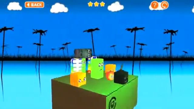 A Monster Ate My Homework Video Game Review on 115814511 смотреть онлайн