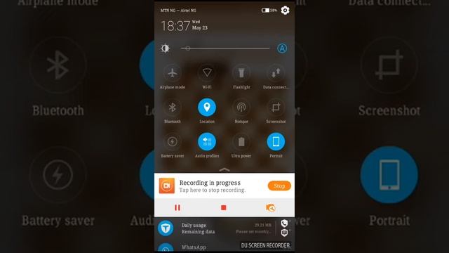 Bug on just chess смотреть онлайн